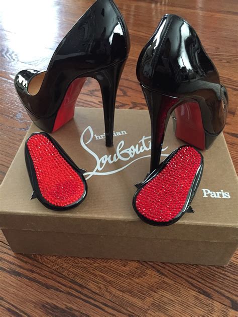 are red bottoms louis vuitton|red bottom louboutin heels.